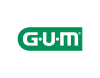 GUM