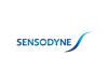 Sensodyne