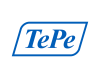 Tepe