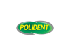 Polident