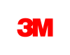 3M