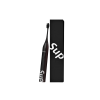 แปรงสีฟันไฟฟ้า (Apiyoo Sup Supreme)