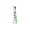 Fluocaril ชุดแปรงสีฟันพร้อมยาสีฟัน ฟลูโอคารีล ทราเวลเซ็ต (ทูโก)