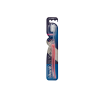 แปรงสีฟันขนนุ่ม สำหรับจัดฟัน (Oral-B Pro Expert Clinic Line)