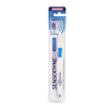 แปรงสีฟันเซ็นโซดายน์ เซนซิทีฟ (Sensodyne Sensitive)