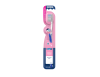 แปรงสีฟัน ออรัล-บี อัลตร้าธิน โปร กัม แคร์ (Oral-B ULTRATHIN PRO GUM CARE)