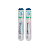 แปรงสีฟันเซ็นโซดายน์ มัลติแคร์ (Sensodyne Multicare)