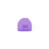 กล่องใส่รีเทนเนอร์ (Retainer Box)