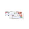 ยาสีฟัน Clinpro Tooth Creme 3M รส Spearmint