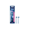 หัวแปรง Oral-B Everyday Clean
