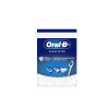 ออรัล-บี ไหมขัดฟันชนิดด้าม (Oral-B Floss Picks) 30 ชิ้น