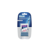 แปรงซอกฟัน Oral-B Interdental Brushes (10 ชิ้น/แพ็ค)