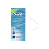 ไหมขัดฟัน ออรัล-บี ซุปเปอร์ฟลอสมิ้นท์ (Oral-B Super Floss)