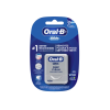 ไหมขัดฟัน ออรัล-บี ไกลด์ ดีพ คลีน ฟลอส (Oral-B Glide) 40 M