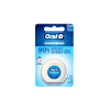 ไหมขัดฟันออรัล-บี (Oral-B Essential Floss)