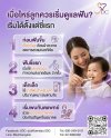 When should children start taking care of their teeth? When should children start taking care of their teeth?