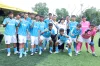 ชนะเลิศฟุตบอลรายการนานาชาติกัวลาลัมเปอร์คัพ 2024  ประเทศมาเลเซีย รุ่นอายุ 18 ปี