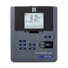 MultiLab 4010-1w with Prob BOD (Polarographic Probe) เครื่องวัดค่า BOD ในห้องปฏิบัติการ