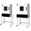 DKN series ตู้อบความร้อน แบบมีพัดลม Forced Convection Ovens