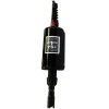 MultiLab 4010-1w with Prob BOD (Polarographic Probe) เครื่องวัดค่า BOD ในห้องปฏิบัติการ