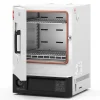 DKN series ตู้อบความร้อน แบบมีพัดลม Forced Convection Ovens