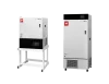 ตู้บ่มเชื้ออุณหภูมิต่ำ IN series Low Temperature Incubator (Programmable)