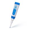 PH60S Spear pH Pocket Tester Kit for Food/Solid/Viscous Samplings