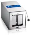 เครื่องตีบดผสมตัวอย่าง Enrichment Sample Homogenizer (ESH), Stomacher