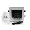 เครื่องทำความสะอาด Ultrasonic