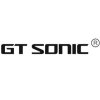 GT Sonic