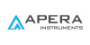 Apera