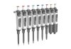 Fully Autoclavable Adjustable Volume Pipette