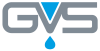 GVS