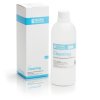 Cleaning Solution for General Purpose, 500 mL bottle