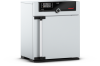 Incubator, Fan Circulation Single-Display Series IF , Temp up to 80 ˚C