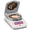 MB23 Moisture Balance , Brand OHAUS
