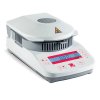 MB23 Moisture Balance , Brand OHAUS