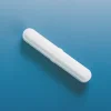 PTFE MAGNETIC STIRRER  Stirrer Bars Pivot Ring