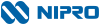 Nipro