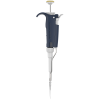 GILSON Pipetman® L-Single