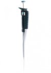 GILSON Pipetman ® G