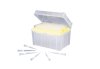 Pipette Tips