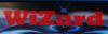Wizard