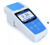 TN400 Portable Turbidity Meter - ISO 7027