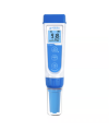 PH60F Pocket pH Pocket Tester Kit for Surface Testing