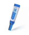 PH60F Pocket pH Pocket Tester Kit for Surface Testing