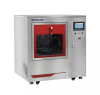 Lab Automatic Glassware Washer(Washer Disinfector) , BioBase