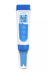 EC60 Premium Conductivity/TDS/Salinity Pocket Tester Kit