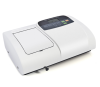 สเปกโตรมิเตอร์ Spectrophotometer รุ่น UV-5100 ยี่ห้อ METASH