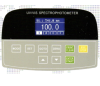 สเปกโตรมิเตอร์ Spectrophotometer รุ่น UV-5100 ยี่ห้อ METASH